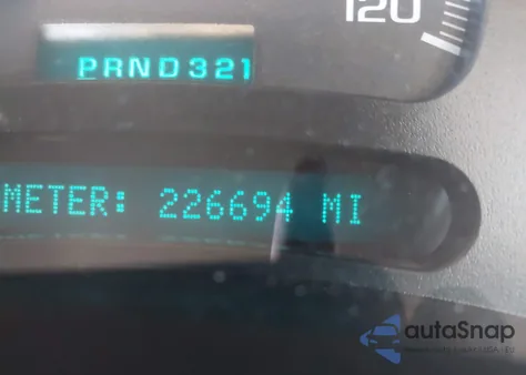 2005 GMC Yukon Xl 1500 Slt z USA, uszkodzony, nr VIN 1GKFK16Z35J127735